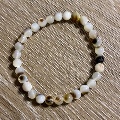 OEIL DE SAINTE LUCIE BRACELET