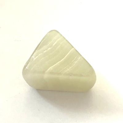 ONYX VERT PIERRE
