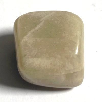 PIERRE DE LUNE PIERRE 7