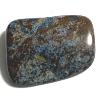 PIETERSITE PIERRE 3