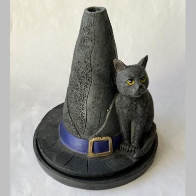 PORTE ENCENS CONES