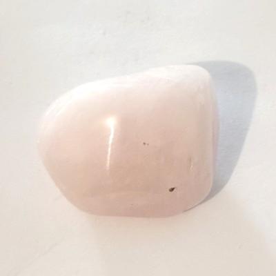 QUARTZ ROSE PIERRE XL 3