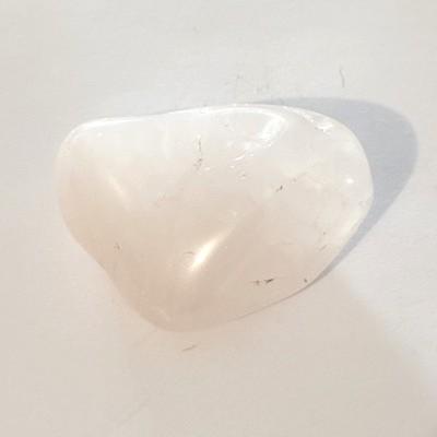 QUARTZ ROSE PIERRE XL 5