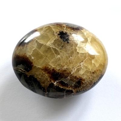 SEPTARIA GALET 5