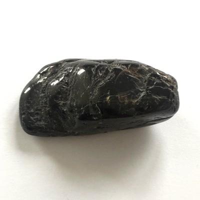 TOURMALINE NOIRE PIERRE XL 7