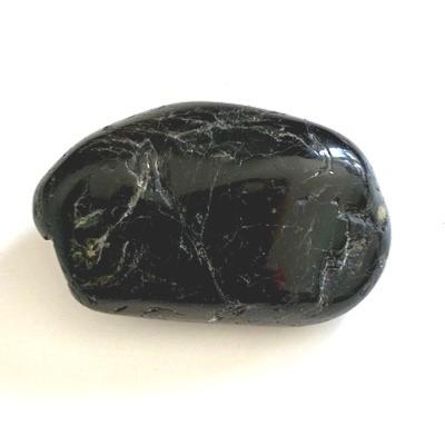 TOURMALINE NOIRE PIERRE XL