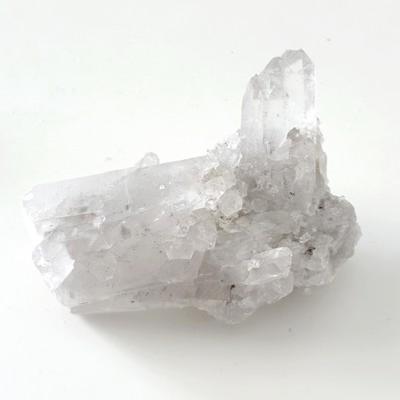 QUARTZ GEODE DRUSE 2