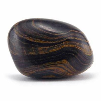 STROMATOLITE PIERRE