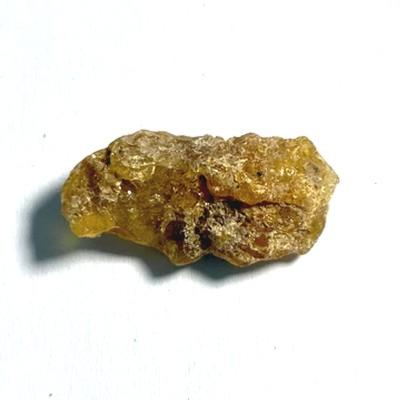 AMBRE PIERRE BRUTE 2