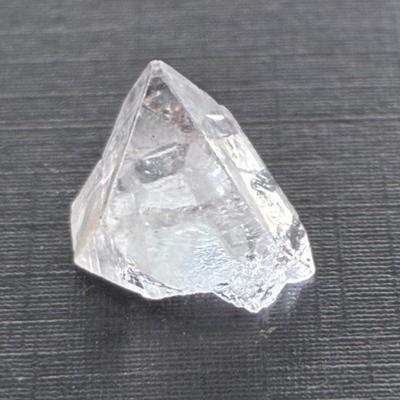 APOPHYLITTE APOPHYLITE PIERRE 9