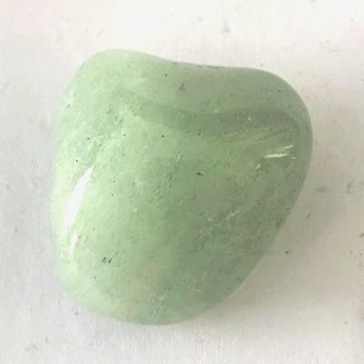 AVENTURINE VERTE PIERRE 4
