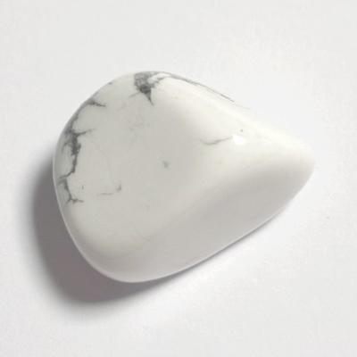 HOWLITE PIERRE 2