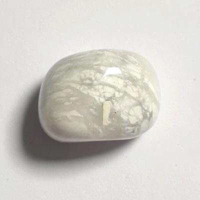 HOWLITE PIERRE 7