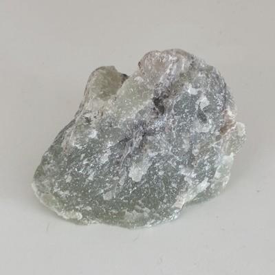 JADE VERTE BRUTE XXL