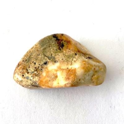 JASPE BEIGE PAYSAGE PIERRE 1