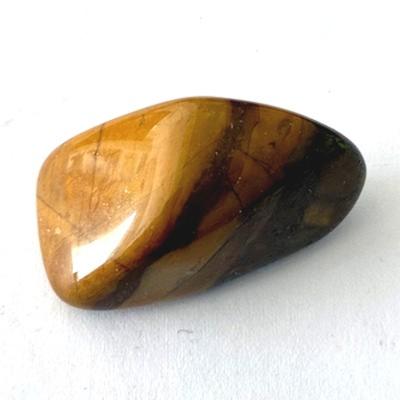 JASPE BEIGE PAYSAGE PIERRE 3