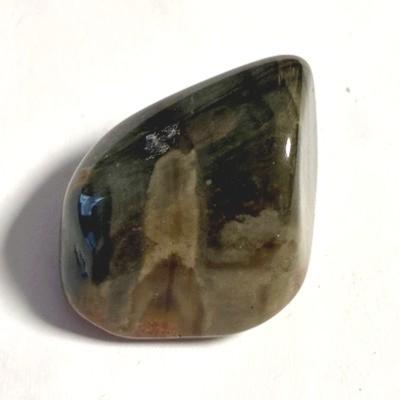 JASPE POLYCHROME PIERRE 5