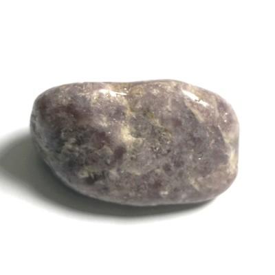 LEPIDOLITE PIERRE XL 1