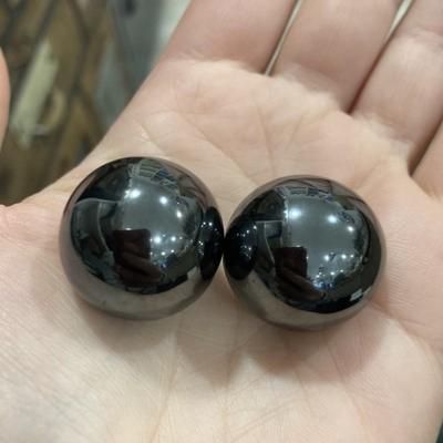 MAGNETITE 2 SPHERES