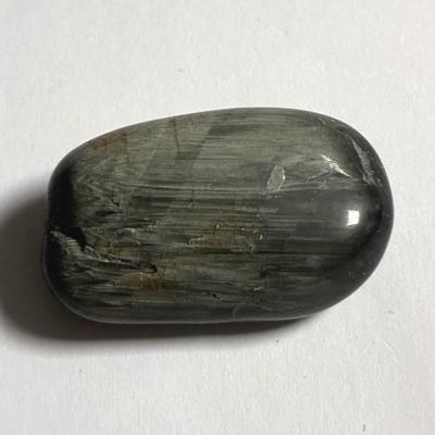 OEIL DE CHAT PIERRE 4