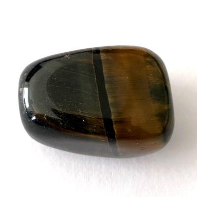 OEIL DE FAUCON PIERRE 2