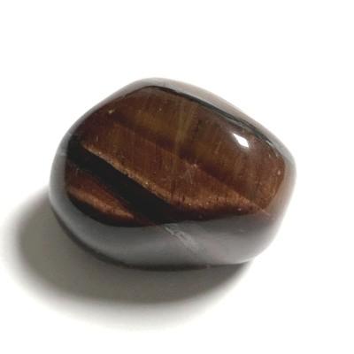 OEIL DE TAUREAU PIERRE 4
