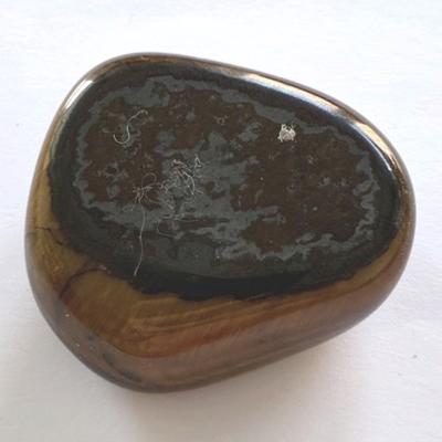 OEIL DU TIGRE PIERRE XL 6