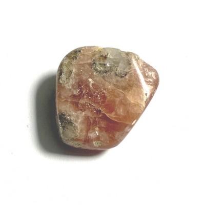 RHODOCHROSITE PIERRE 5