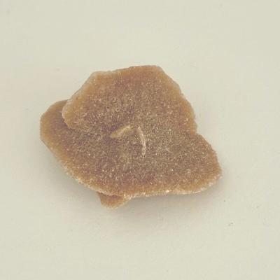 ROSE DES SABLES PIERRE