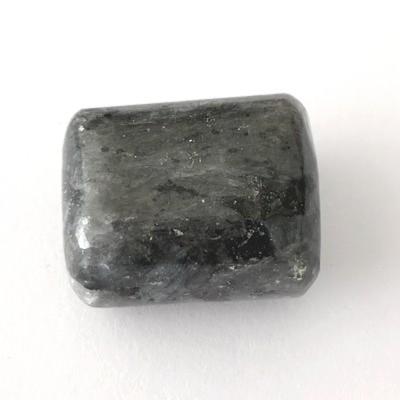 SPECTROLITE LARVIKITE PIERRE 2
