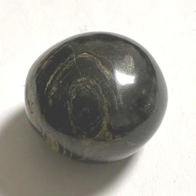 STROMATOLITE PIERRE 5