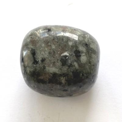 YOOPERLITE PIERRE 1