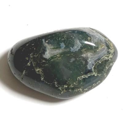 AGATE MOUSSE PIERRE 6