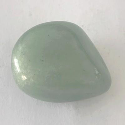 AVENTURINE VERTE PIERRE 1