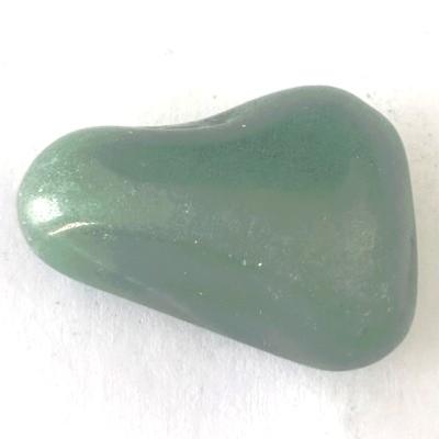 AVENTURINE VERTE PIERRE 5
