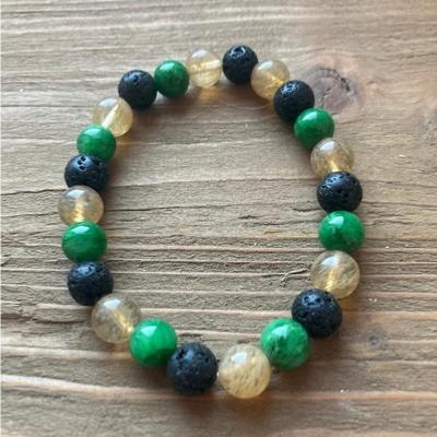 PURIFICATION BRACELET