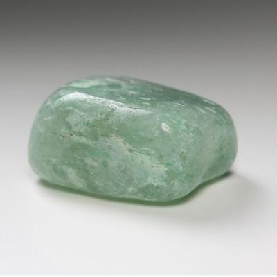 Bracelet chemin de vie : Explication des vertus de la Jade verte