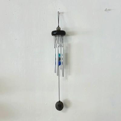 CARILLON METAL