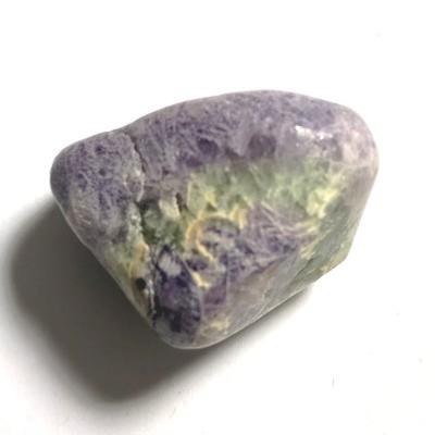 CHAROITE PIERRE 1