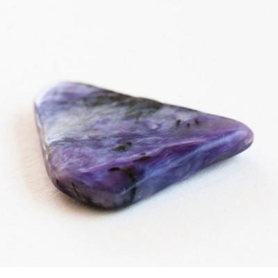 CHAROITE PIERRE