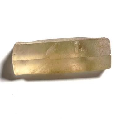 CITRINE NATURELLE PIERRE BRUTE 3