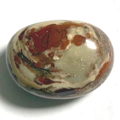 CONGLOMERAT PIERRE 4