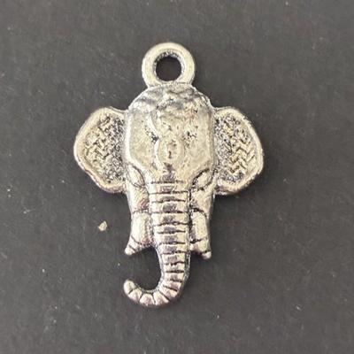 BRELOQUE ELEPHANT