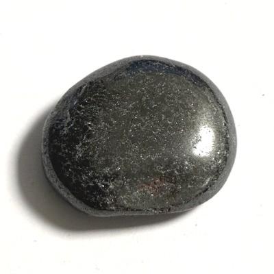HEMATITE PIERRE 7