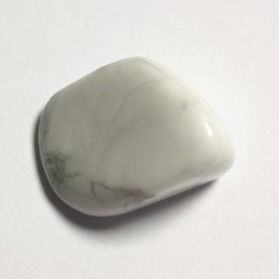 HOWLITE PIERRE 6