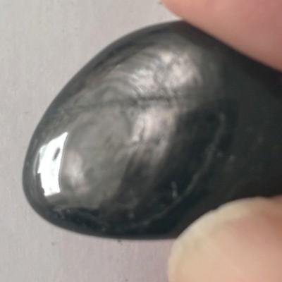 HYPERSTHENE PIERRE 4