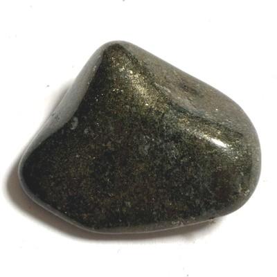 JADE LEMURIEN PIERRE 6