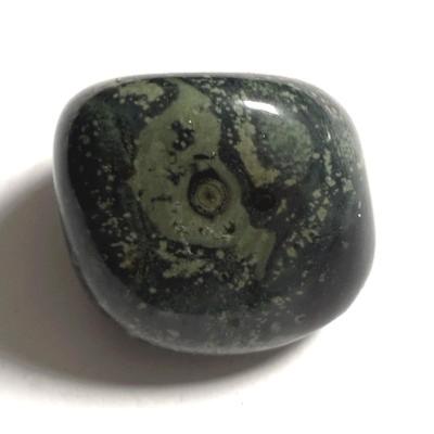 JASPE KAMBABA PIERRE 6