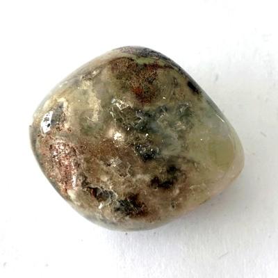 JASPE OCEAN PIERRE 5