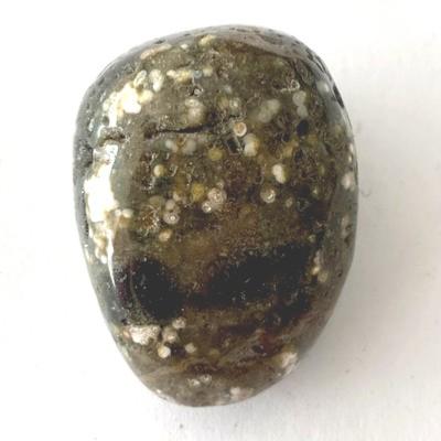 JASPE OCEAN PIERRE 6